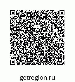 79291767956