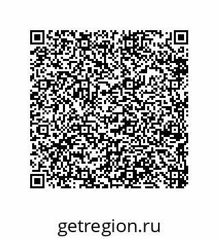 79291767958
