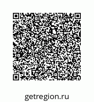 79291767963
