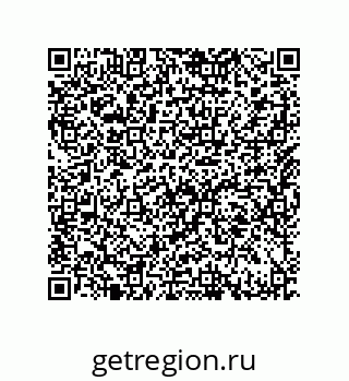 79291767964