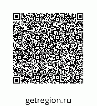 79291767968