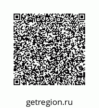 79291767971