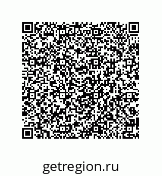 79291767973