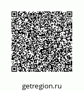 79291767975
