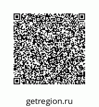 79291767981