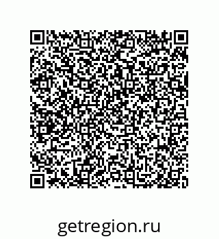 79291767984