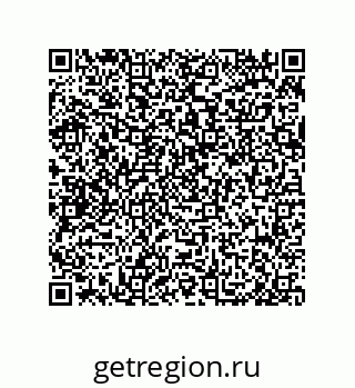79291767995