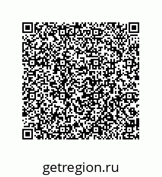 79291767997