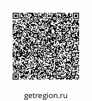 79291768002