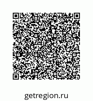79291768004