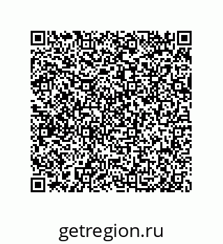 79291768006