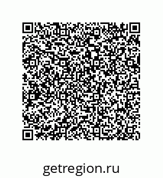 79291768007