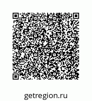 79291768009