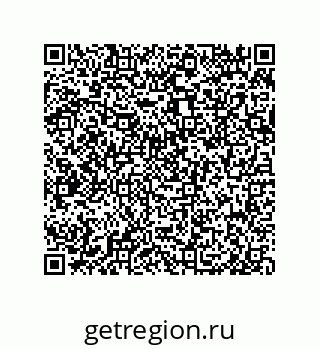 79291768012