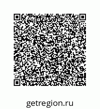 79291768014