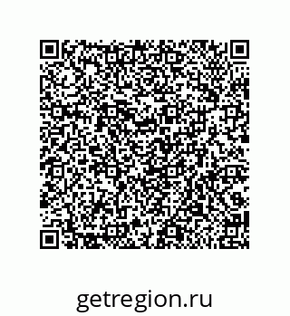 79291768019
