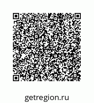 79291768021