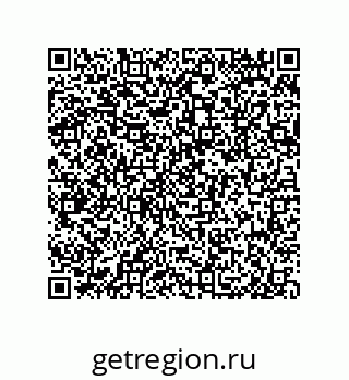 79291768022