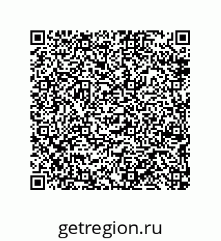 79291768023