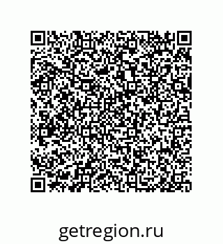 79291768025