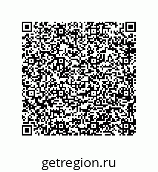 79291768027