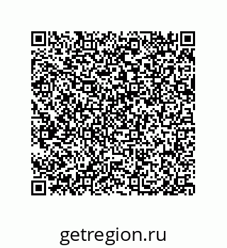 79291768031
