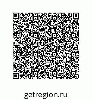 79291768035