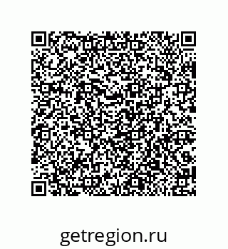 79291768037