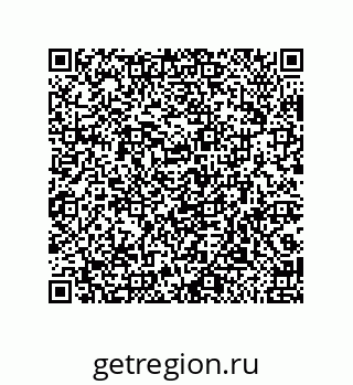 79291768038