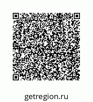 79291768041