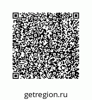 79291768046