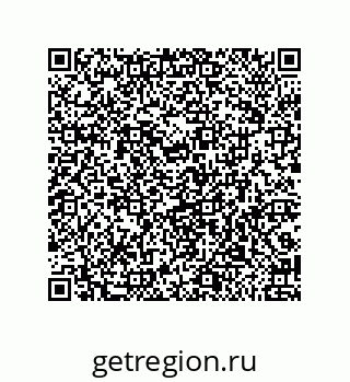 79291768050