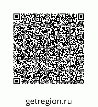 79291768053
