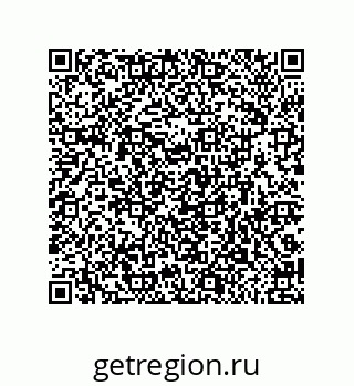 79291768055