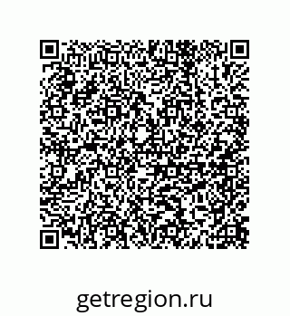 79291768056