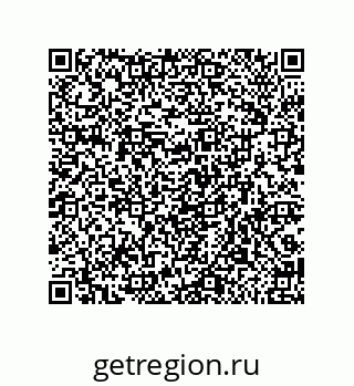 79291768059