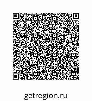 79291768061