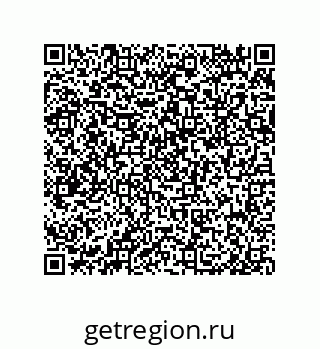 79291768063