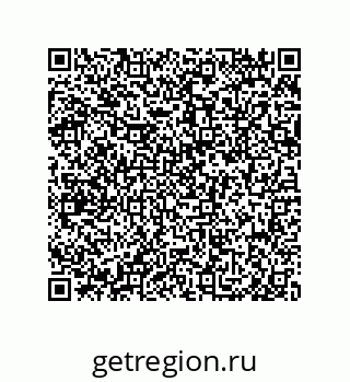79291768064