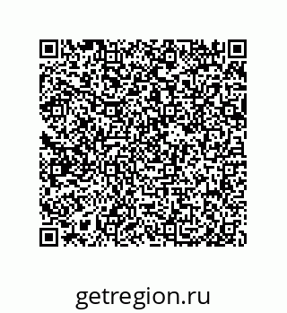 79291768066