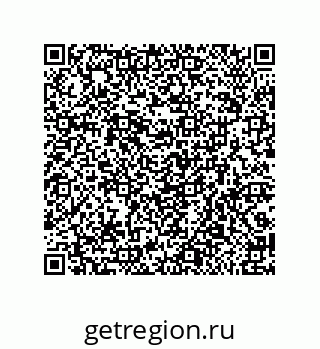 79291768067