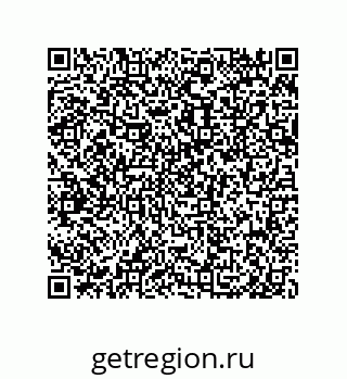 79291768076