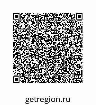 79291768078