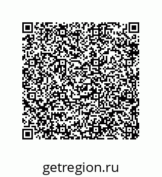 79291768079