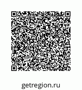 79291768080