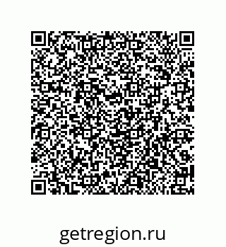 79291768083