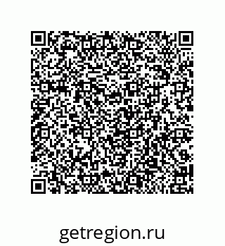 79291768086