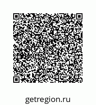 79291768087