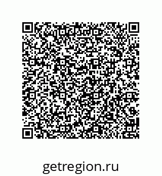 79291768088