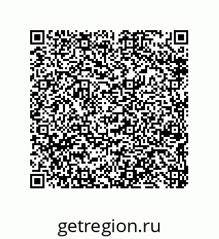 79291768089